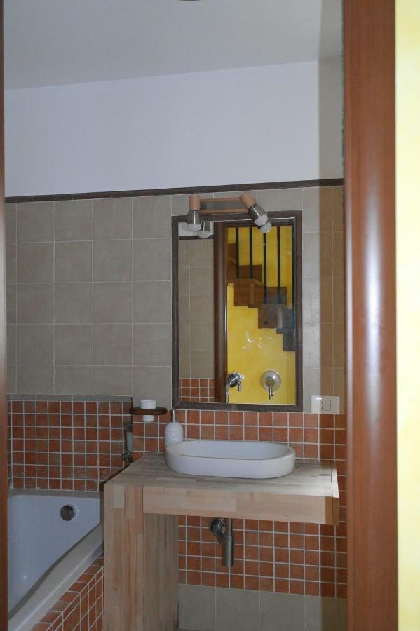Sul Gizio Pettorano sul Gizio