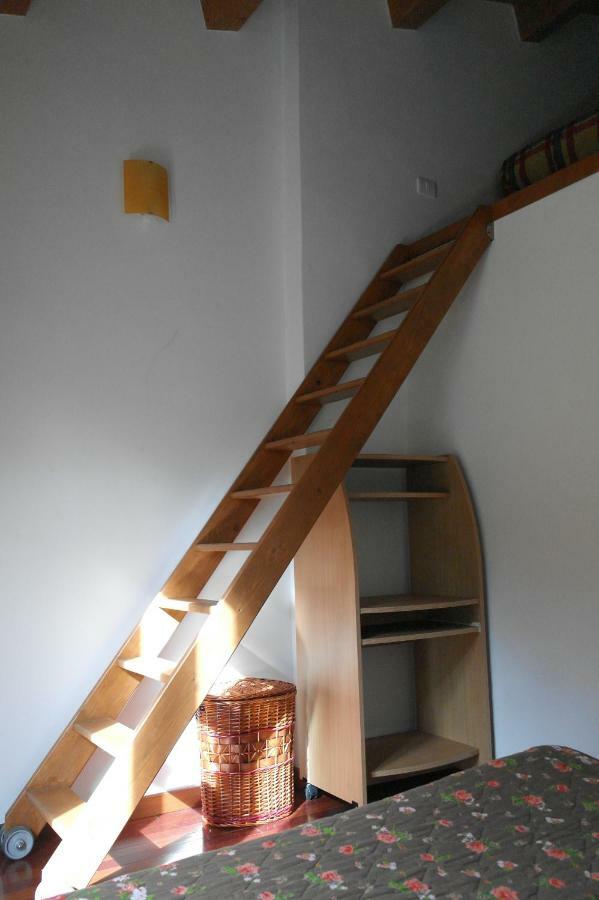 Sul Gizio *