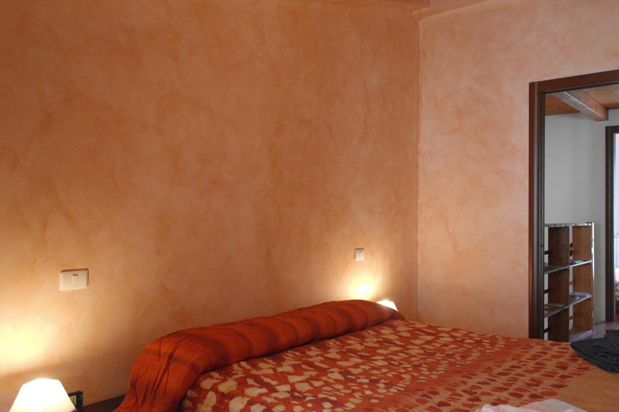 Sul Gizio * Pettorano sul Gizio