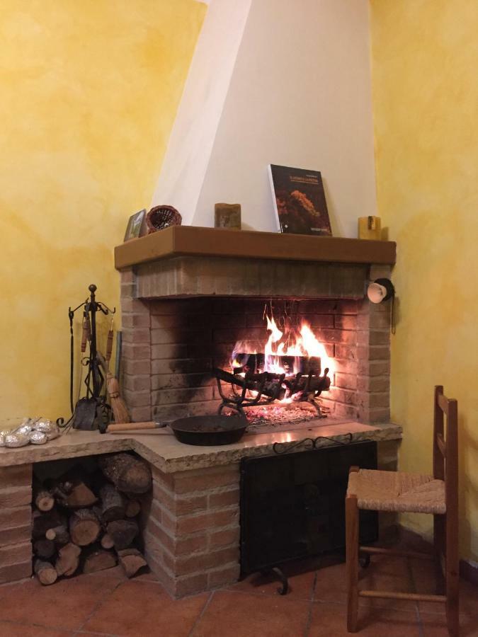 Sul Gizio